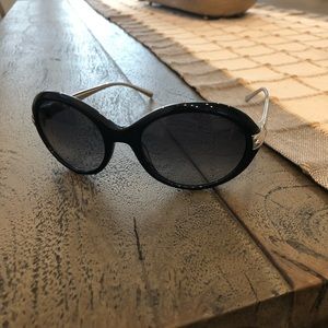 David Yurman sunglasses
